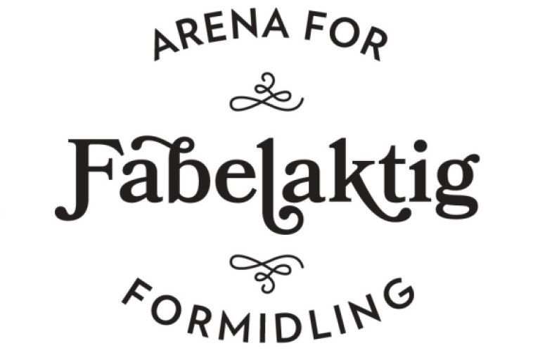 fabelaktig_logo.png