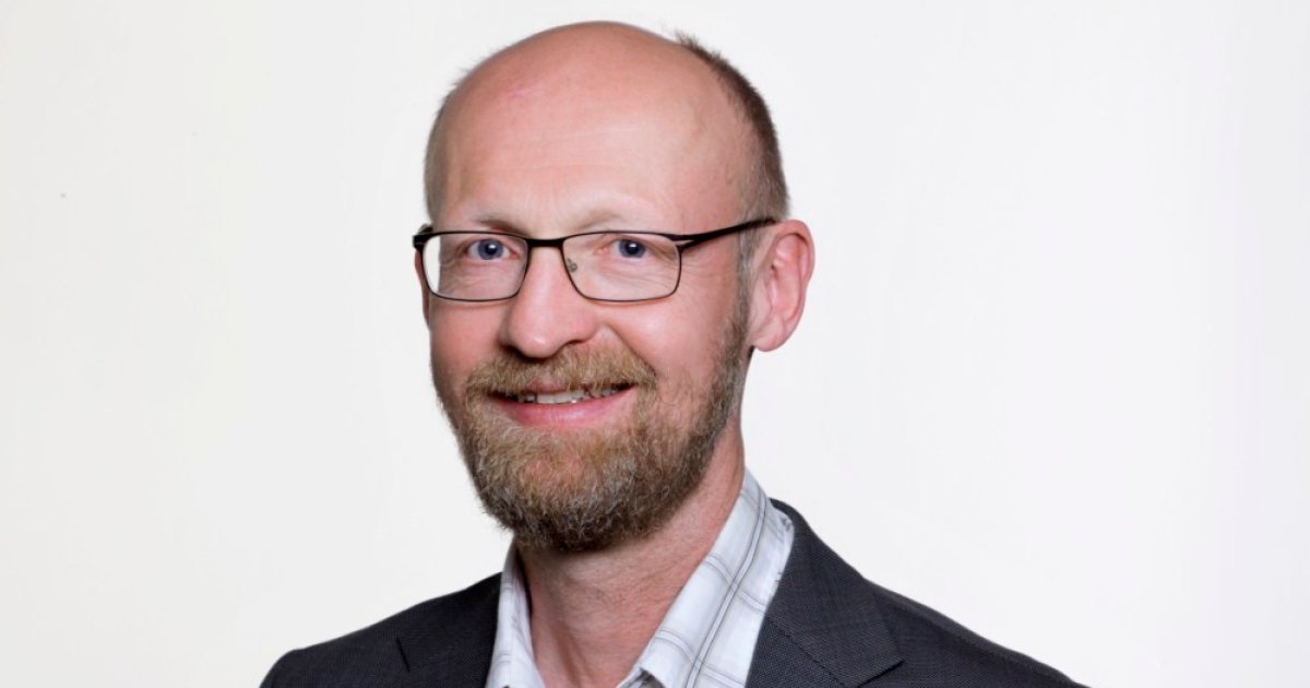 God jul og godt nyttår Kopinor God jul og godt nyttår Kopinor