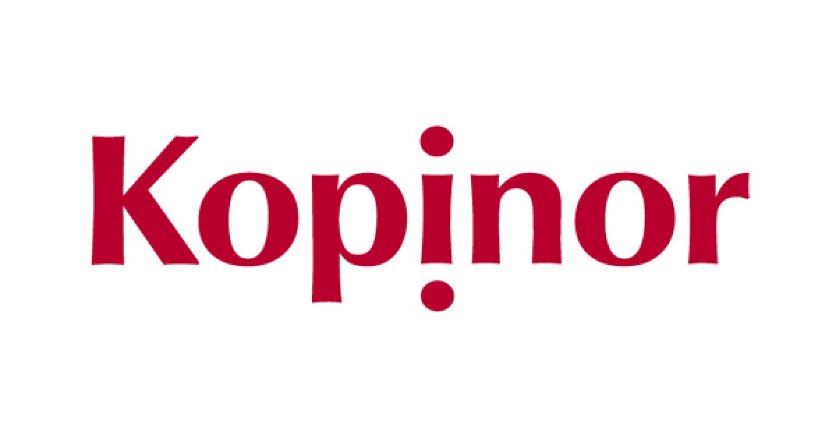 Individuelle vederlag Kopinor Individuelle vederlag Kopinor