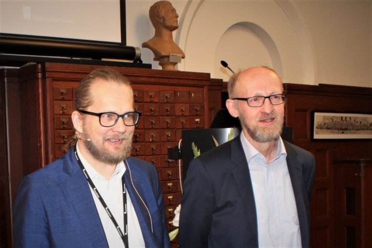 Yngve Slettholm og Aslak Sira Myhre.JPG