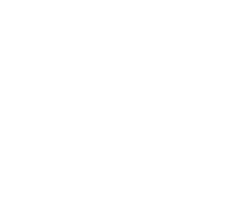 wp-content_uploads_2017_06_Eco-lighthouse-monochrome-white (1).png