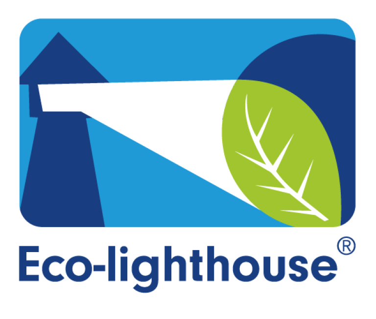 wp-content_uploads_2017_06_Eco-lighthouse-color.png