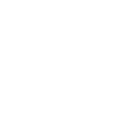 Miljfyrtarn-ensfarget-hvit