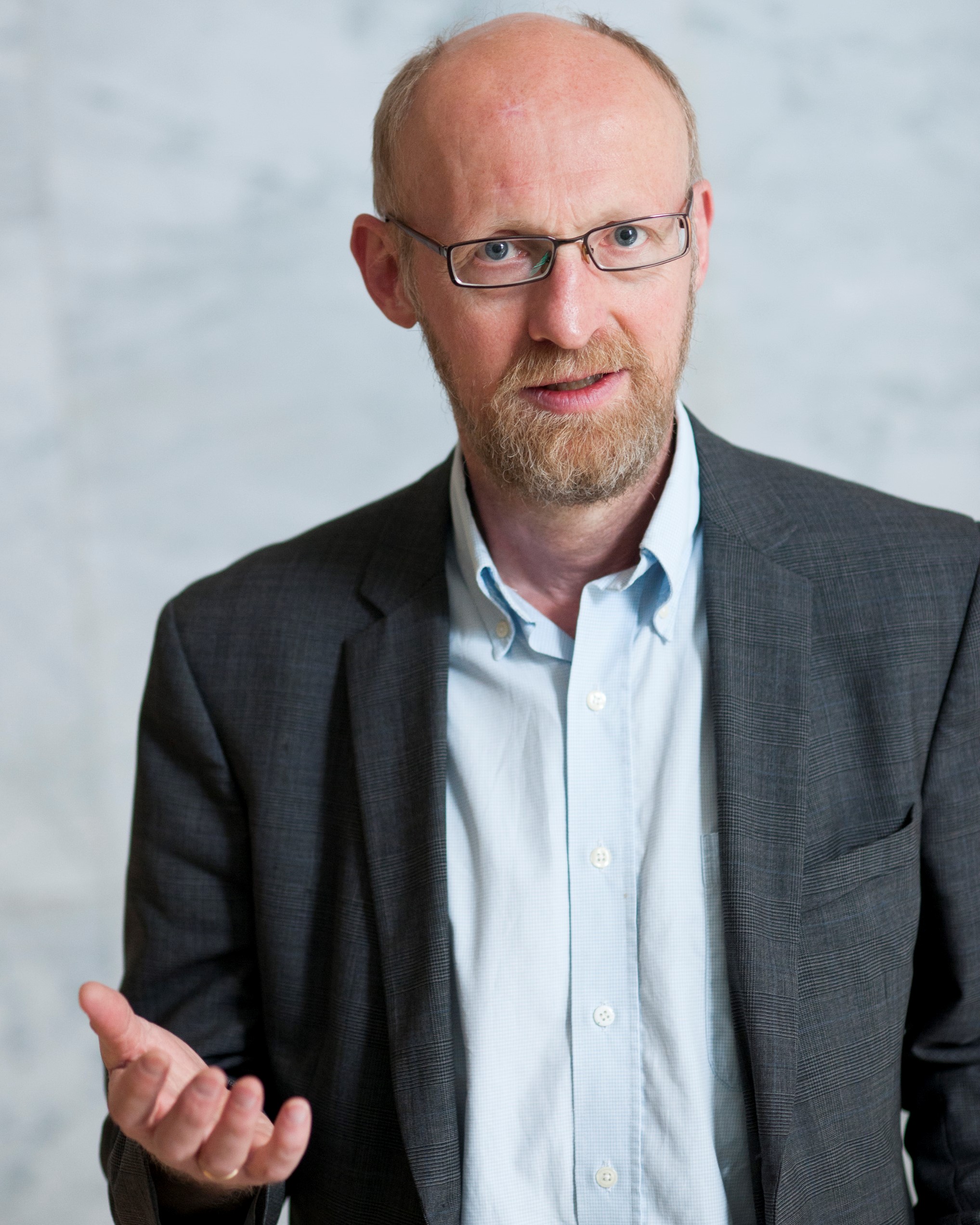 Yngve-Slettholm