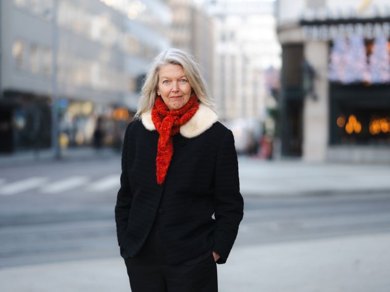 Hege Munch Gundersen-8.jpg