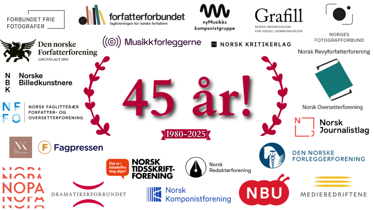 Medlemsorganisasjoner 2024 (uten tittel)-2-Bilde (1).png