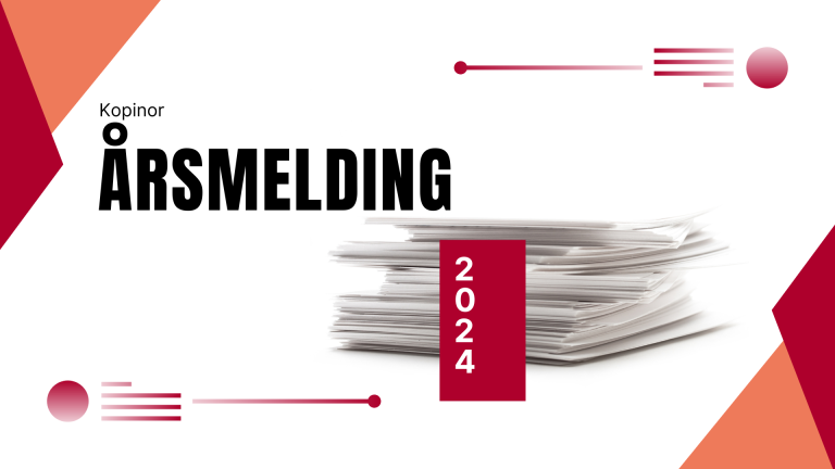 Årsmelding 2024.png