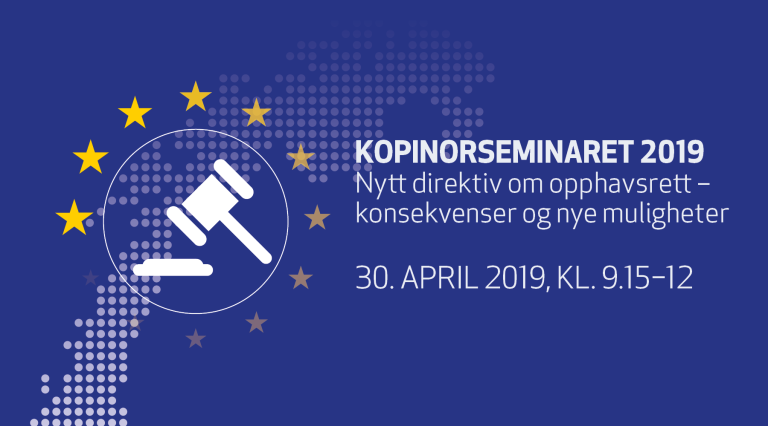 KPN Seminar 2019 - Flak