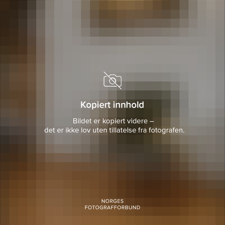 Kopiert 1x1.png