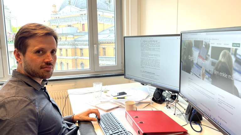 Thomas Nyhus Bolk.JPEG