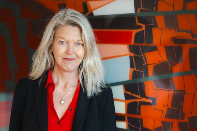 Hege Munch Gundersen-12.jpg